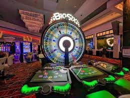লাইভ ক্যাসিনো হাবে 47777bet মোবাইল দৃশ্য